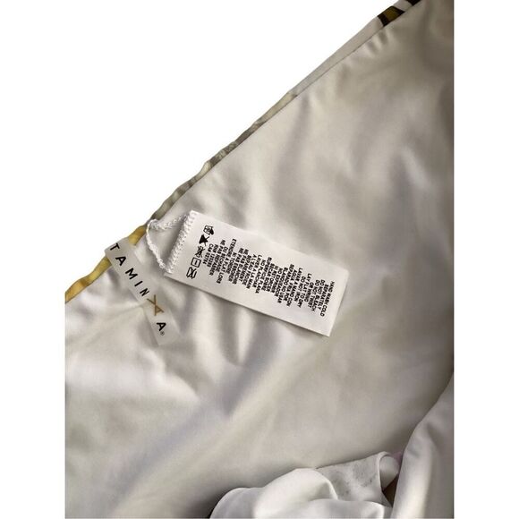 Vitamin A By Amahlia Stevens - Picture 7 of 10